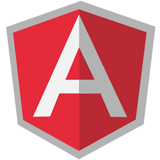 best Angular developer in Nigeria