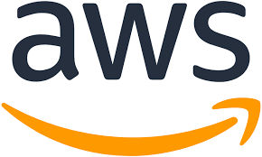 best amazon web services developer in Nigeria