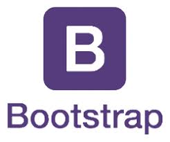 best boostrap developer in Nigeria