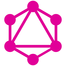 best graphql developer in Nigeria