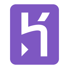 best heroku developer in Nigeria