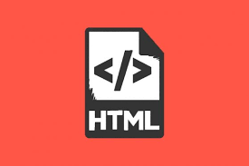 best html developer in Nigeria