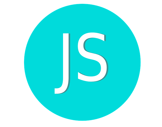 best javascript developer in Nigeria