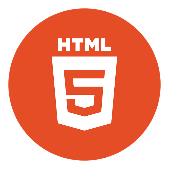 best html5 developer in Nigeria