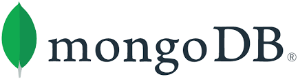 best mongodb rest api developer in Nigeria