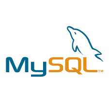 best mysql rest api developer in Nigeria