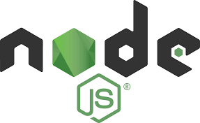 best nodeJS developer in Nigeria