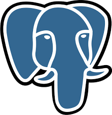 best postgresql developer in Nigeria