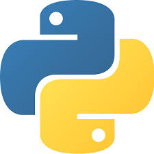 best python developer in Nigeria