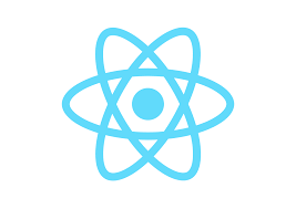 best reactjs developer in Nigeria