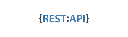 best restapi developer in Nigeria