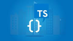 best typescript developer in Nigeria